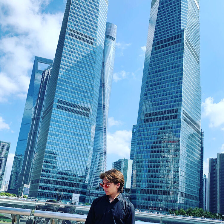 ���� 25612996 ������� ���, 30 ���, ���� ���������� � ������