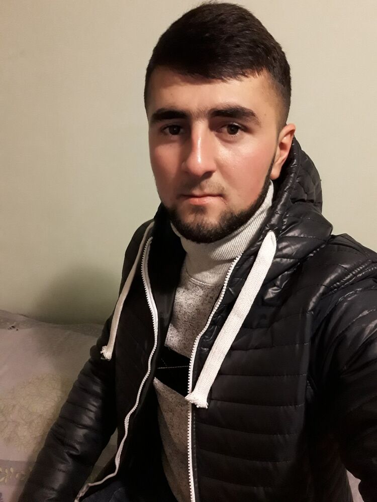 ���� 18602646 ������� ������, 28 ���, ���� ���������� � ������