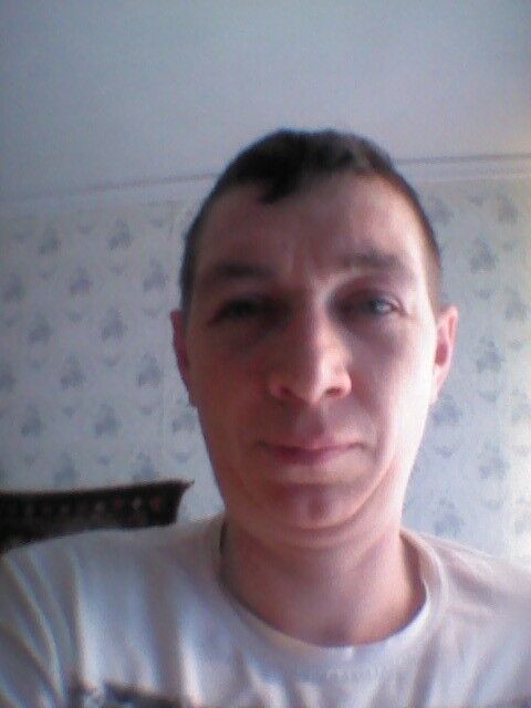  ,   , 47 ,   