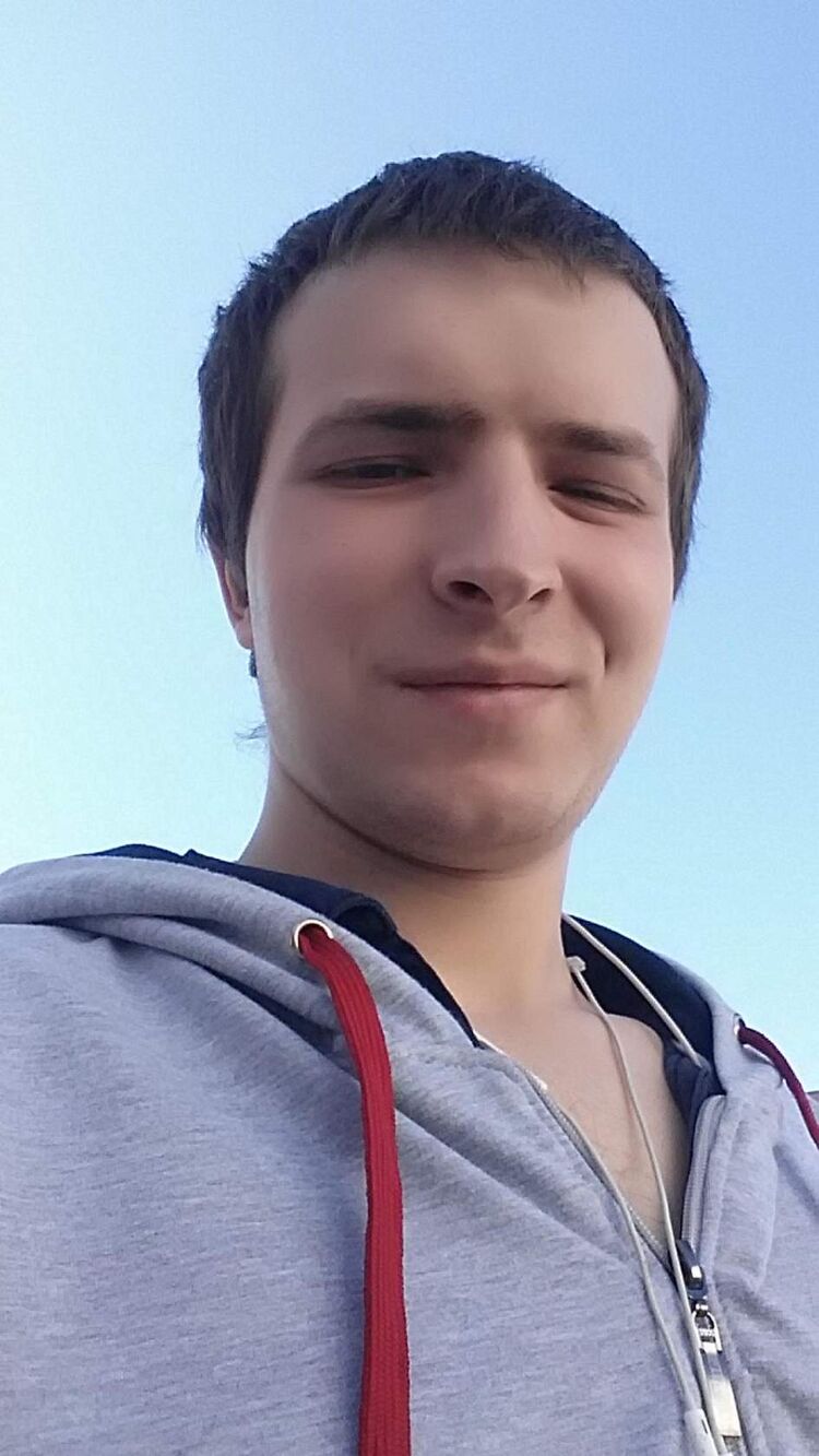  33298696  , 30 ,     