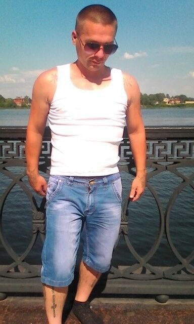 ���������� ���������, ���� ������� ������, 41 ���, ������������ ��� ������, ���������