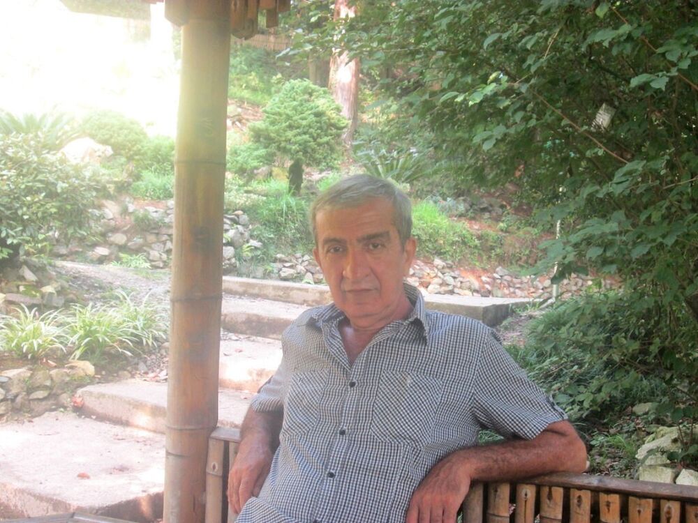  ,   , 64 ,   c 
