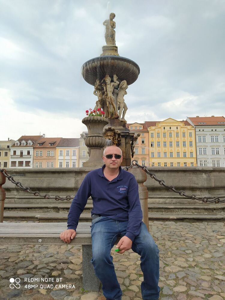  23441886  , 45 ,    Praha