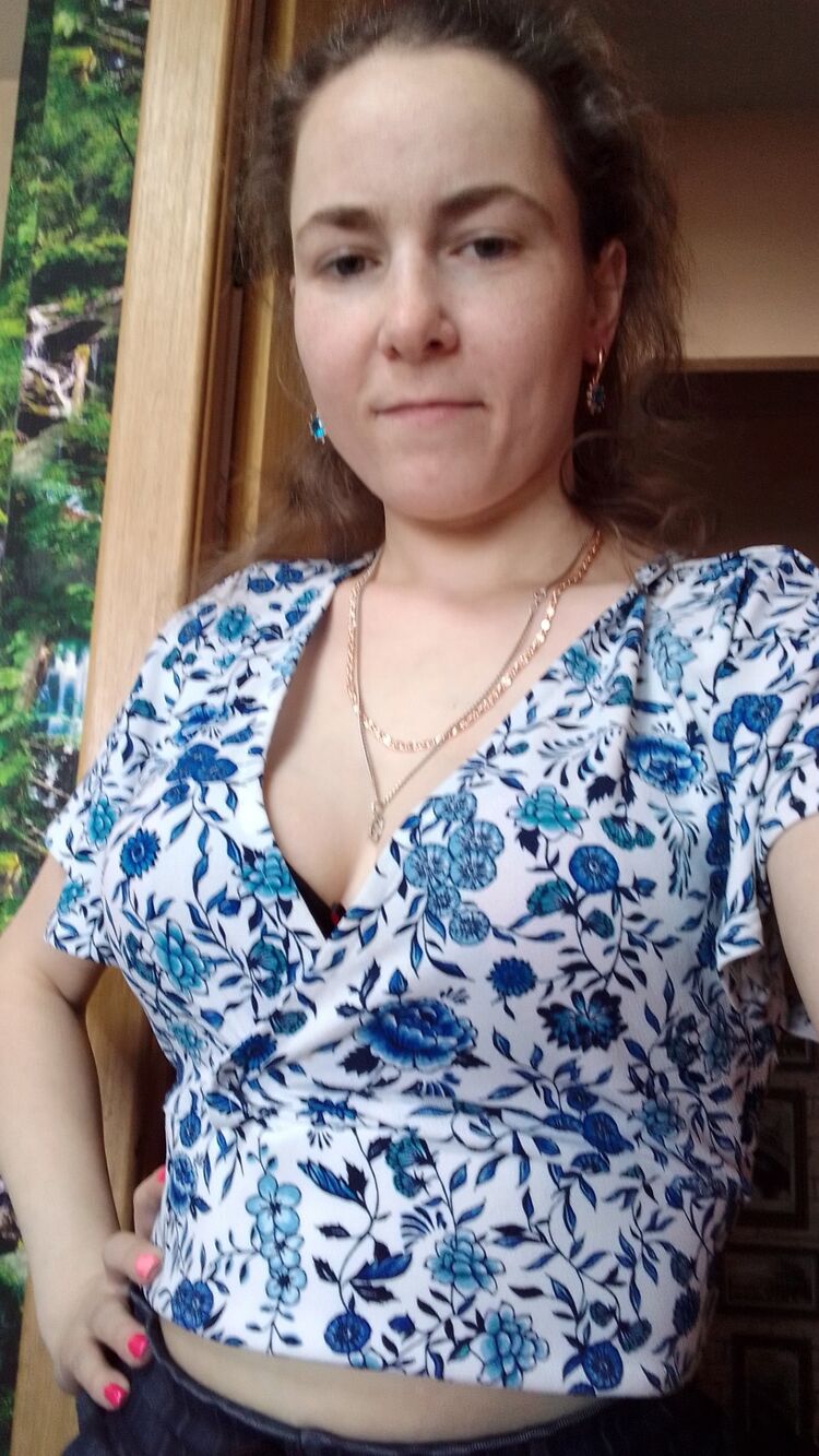 ���������� �������, ���� ������� ������, 35 ���, ������������ ��� ������, ����� � ���������