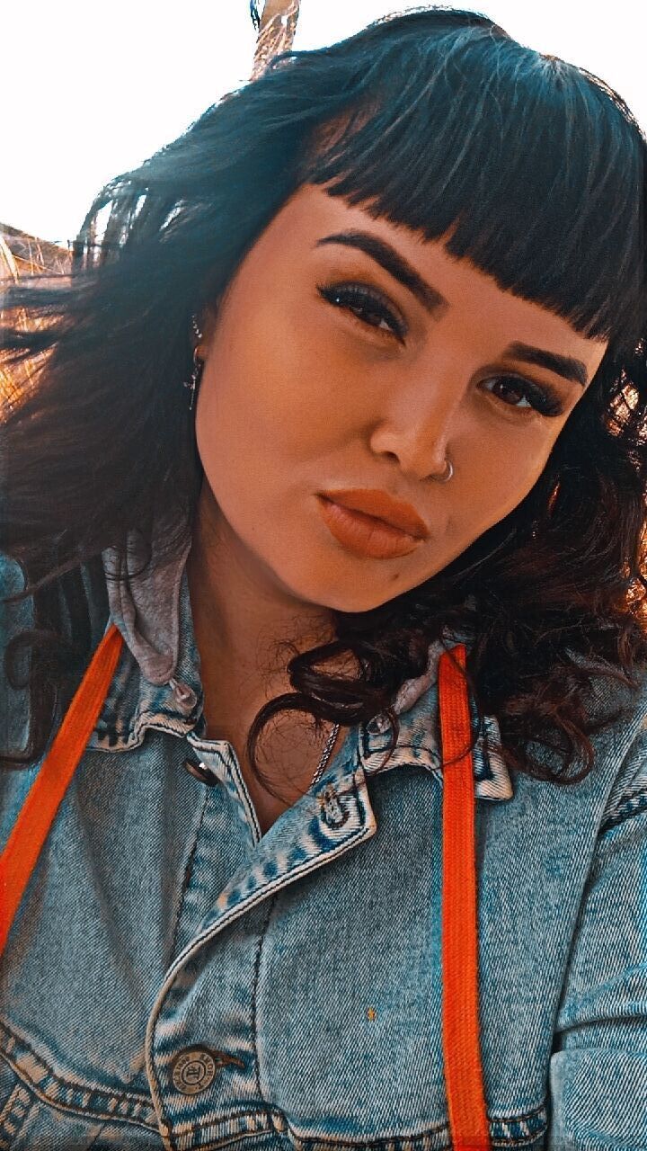 ���� 55067746 ������� �����, 28 ���, ���� ���������� � ��������