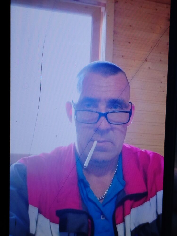 ���������� ���, ���� ������� �������, 46 ���, ������������ ��� ����� � ���������, c�������� ���������