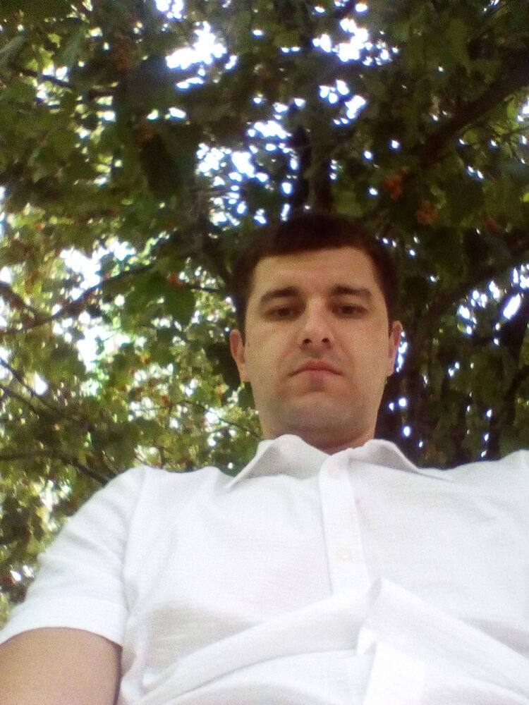 ���������� ������, ���� ������� ���������, 36 ���, ������������ ��� ������, ����� � ���������, c�������� ���������