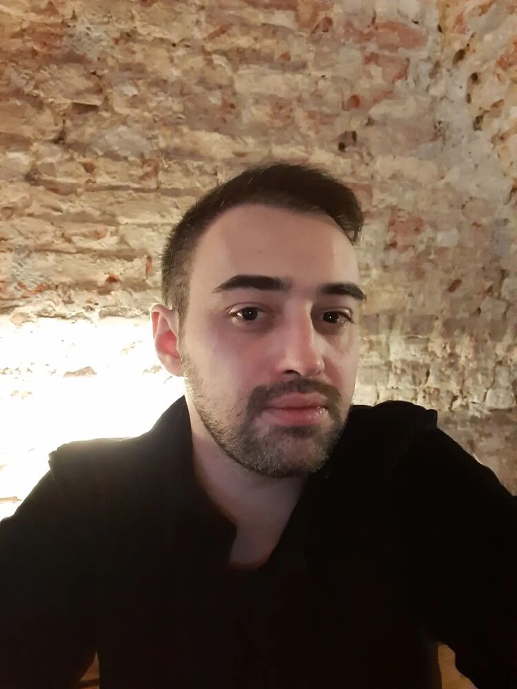  31987496  Sergey, 34 ,    