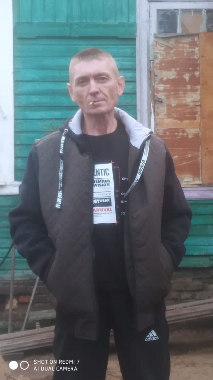 ���������� ������, ���� ������� ����, 43 ����, ������������ ��� ������, ����� � ���������