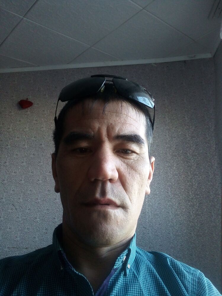 ���� 25455686 ������� ���������, 42 ����, ���� ���������� � ���������