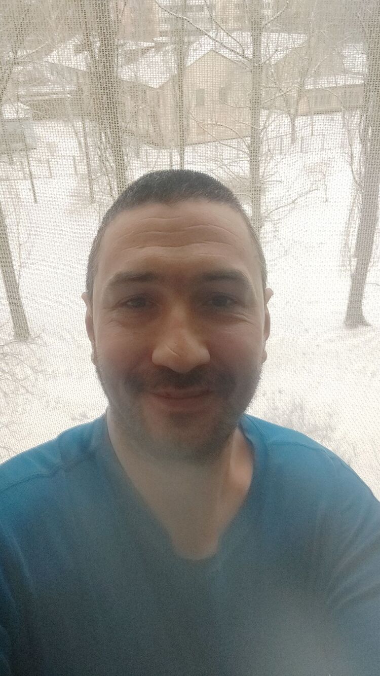 ���� 40855856 ������� ����, 36 ���, ���� ���������� � �����