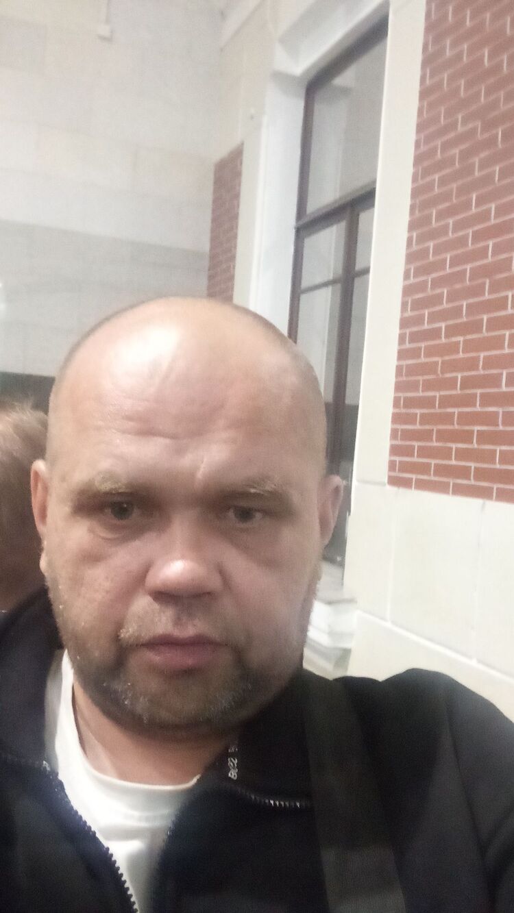  53266716  , 47 ,    