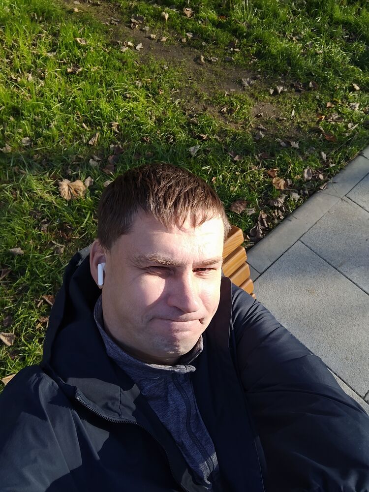 ���������� ������, ���� ������� �����, 42 ����, ������������ ��� ������, ����� � ���������