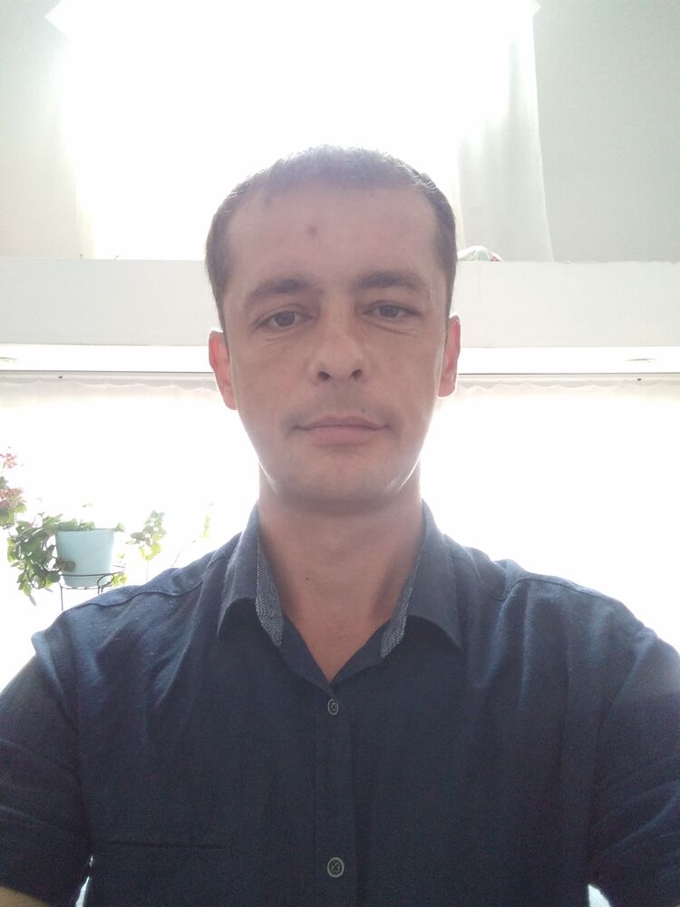 ���� 26650816 ������� ���������, 40 ���, ���� ���������� � ��������