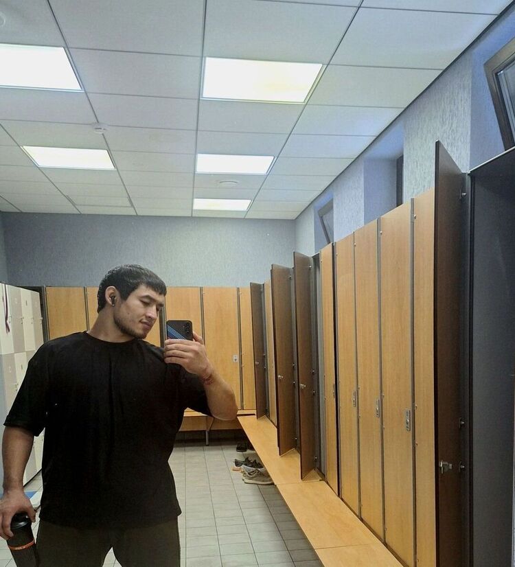 ���� 47912186 ����� �������, 23 ����, ���� ���������� � �����-����������