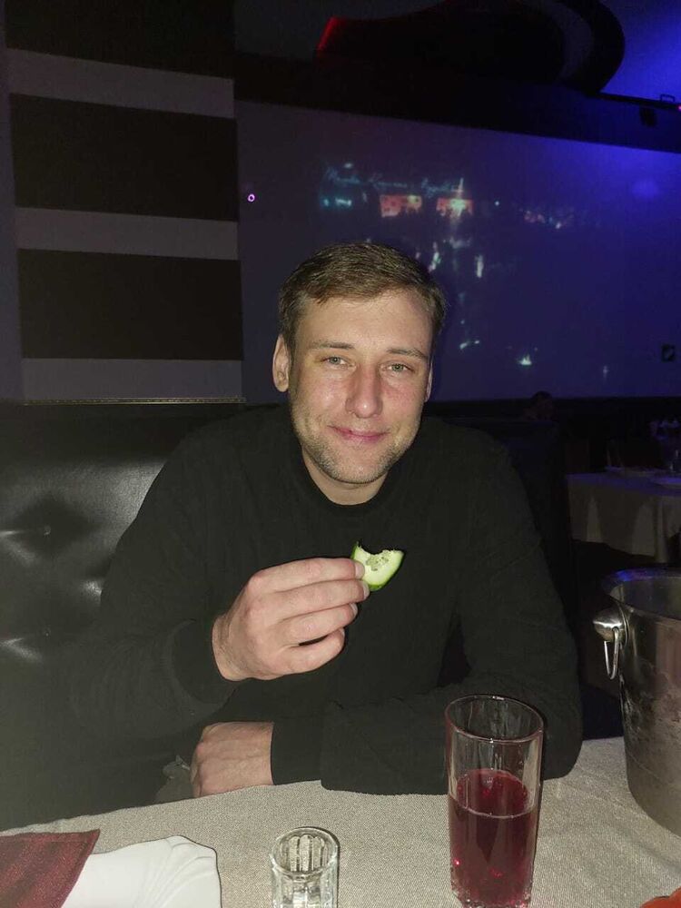 ���������� �������������-����������, ���� ������� �������, 37 ���, ������������ ��� ������, ����� � ���������, c�������� ���������, ���������