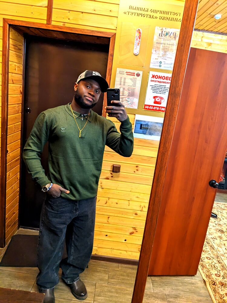 ���������� ������, ���� ������� ������, 35 ���, ������������ ��� ������, ����� � ���������