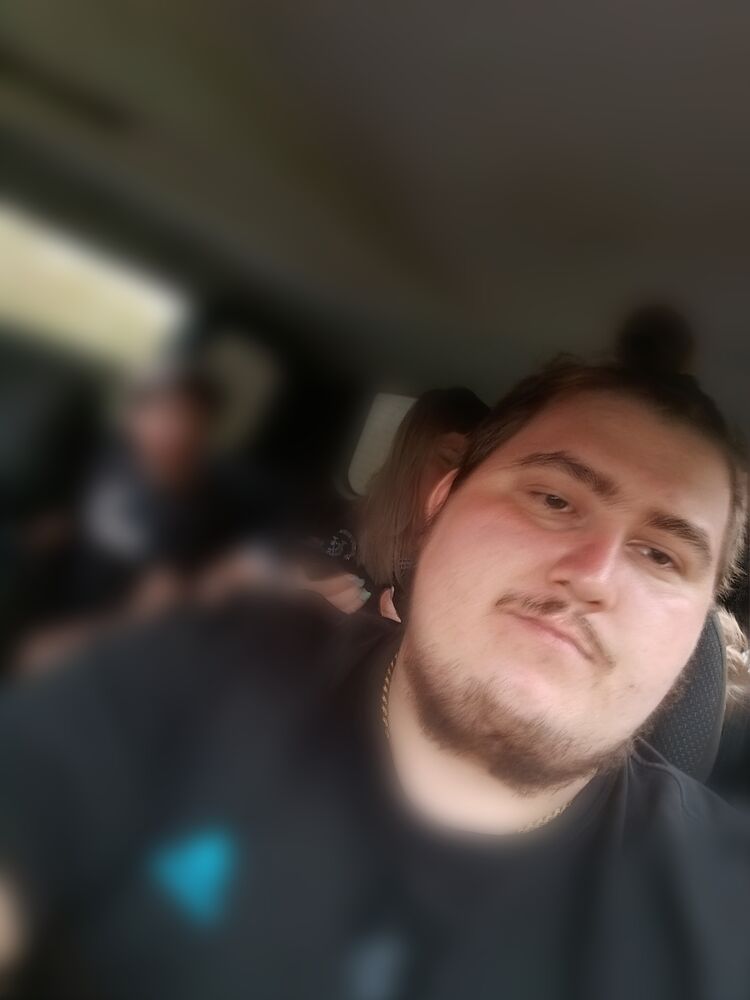 ���� 54778726 ������� ����, 26 ���, ���� ���������� � ������