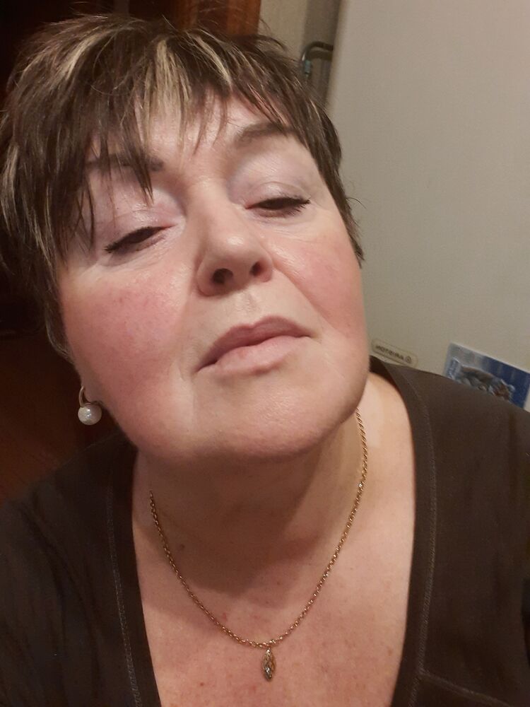  31751476  , 67 ,    
