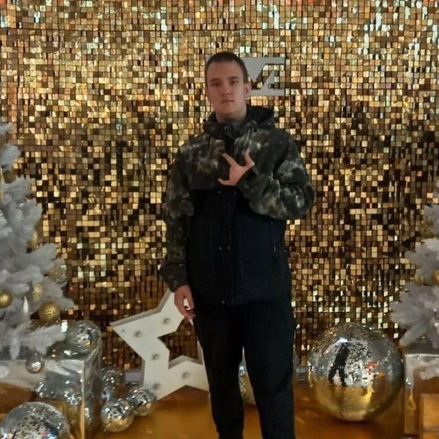 ���� 55901526 ����� ������, 18 ���, ���� ���������� � ����