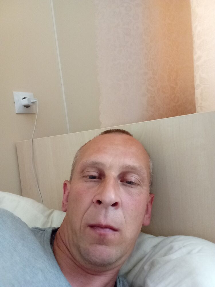  44606016  , 41 ,    