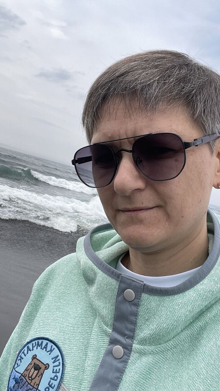 ���� 44445566 ������� ���������, 40 ���, ���� ���������� � ��������������-����������