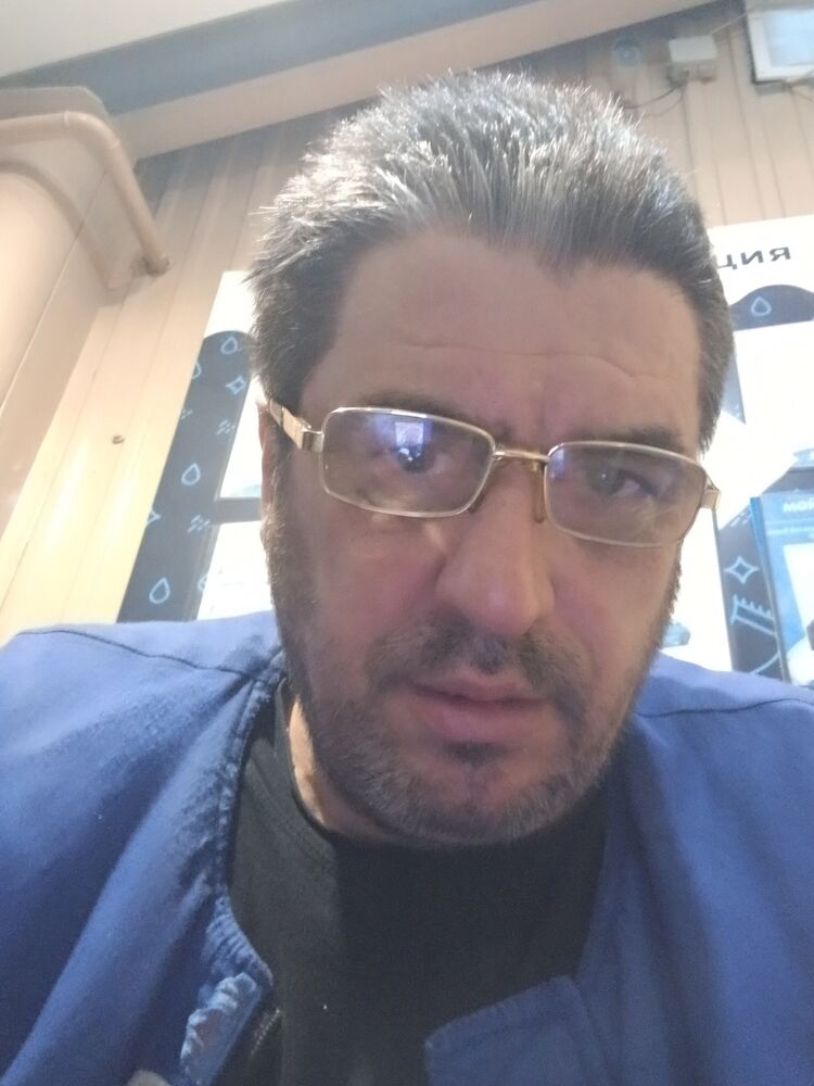 ���� 55304846 ������� �����, 50 ���, ���� ���������� � ������