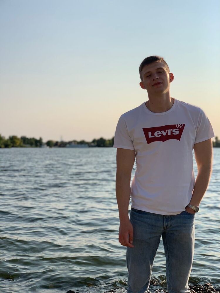 ���������� �����, ���� ������� ������, 28 ���, ������������ ��� ������, ����� � ���������