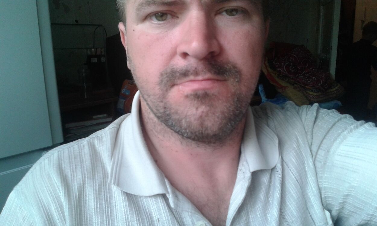 ���� 24910516 ������� ����, 48 ���, ���� ���������� � ������������