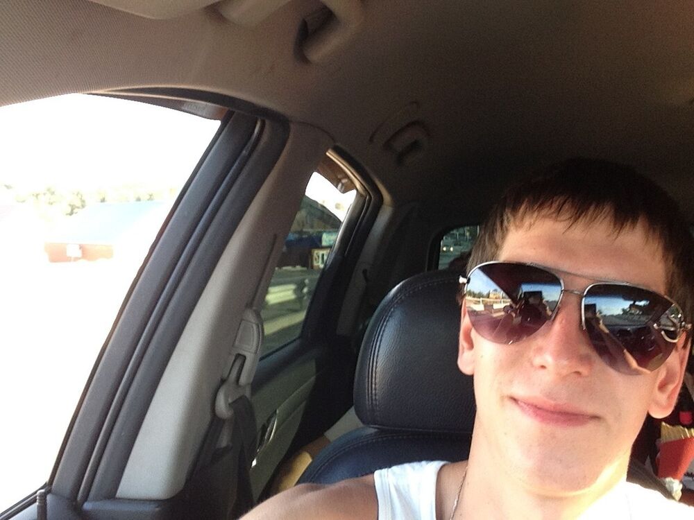 ���������� ����������, ���� ������� ����, 31 ���, ������������ ��� ������, ����� � ���������, c�������� ���������