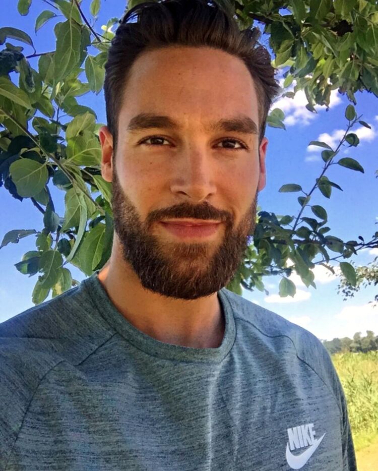 ���� 54537226 ������� ���������, 37 ���, ���� ���������� � ��������