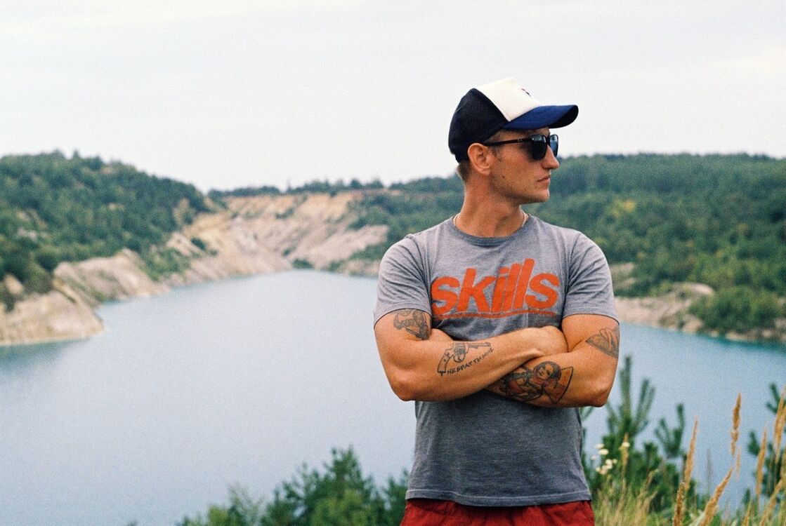 ���������� ������, ���� ������� ���������, 40 ���, ������������ ��� ������, ����� � ���������, c�������� ���������