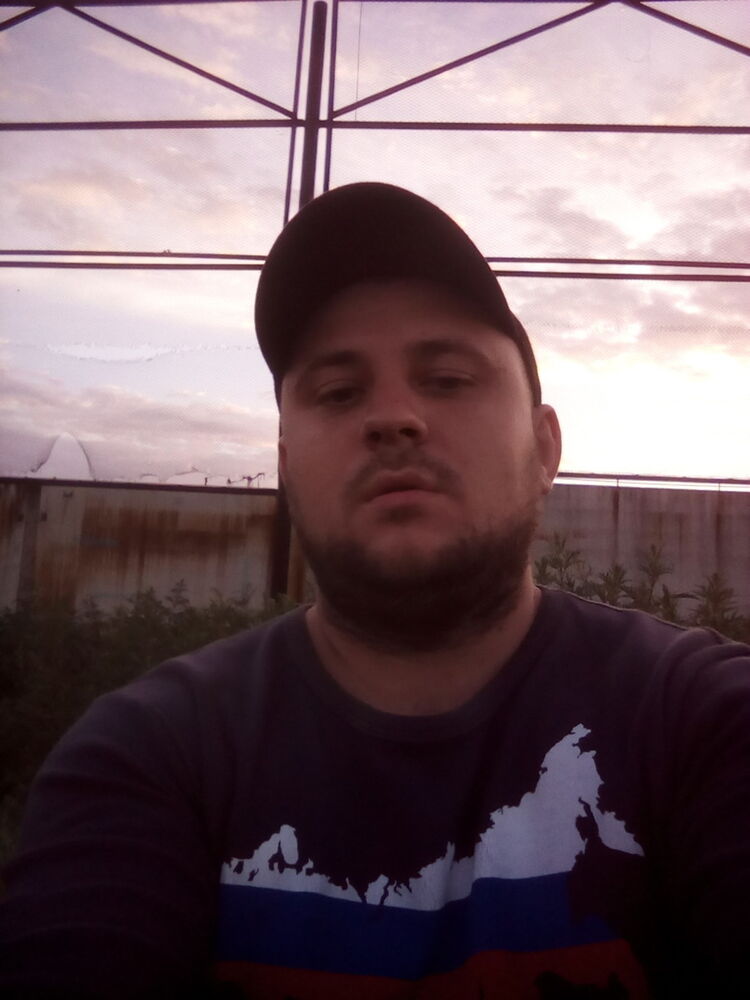 ���������� ����������, ���� ������� ���������, 36 ���, ������������ ��� ������, ����� � ���������, c�������� ���������