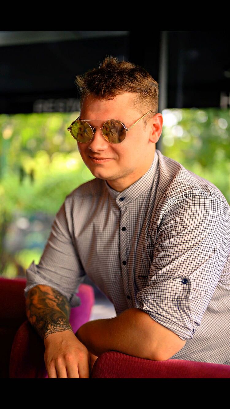 ���������� ����, ���� ������� ������, 31 ���, ������������ ��� ����� � ���������, c�������� ���������