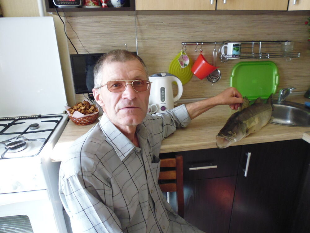  ,   , 70 ,   