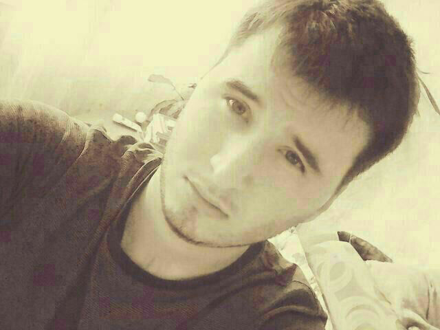 ���� 10793866 ������� ����, 29 ���, ���� ���������� � ����������