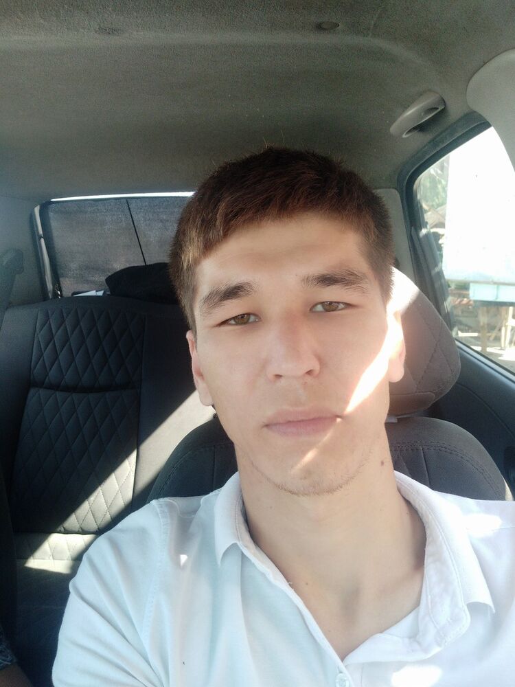 ���� 16461496 ������� Murat, 32 ����, ���� ���������� � ��������