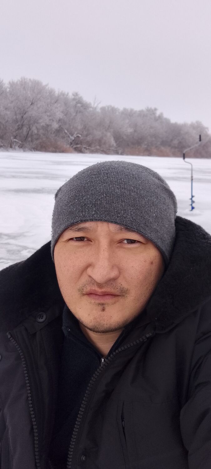 ���� 55893996 ������� �����, 37 ���, ���� ���������� � �����������