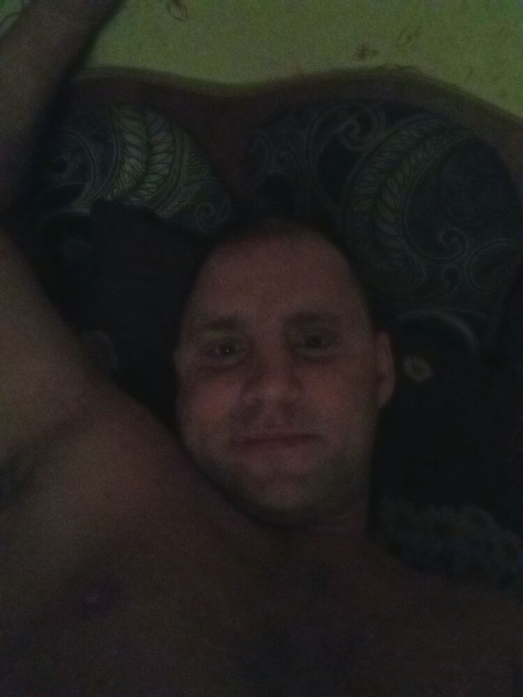  47030336  , 44 ,    