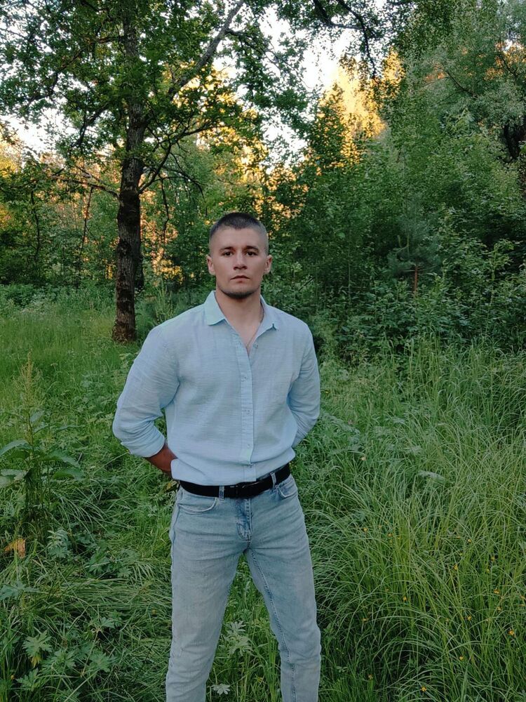 ���������� ������������, ���� ����� ������, 25 ���, ������������ ��� ����� � ���������, c�������� ���������