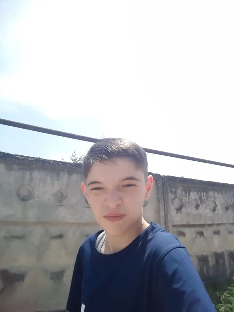 -,   , 21 ,   ,   