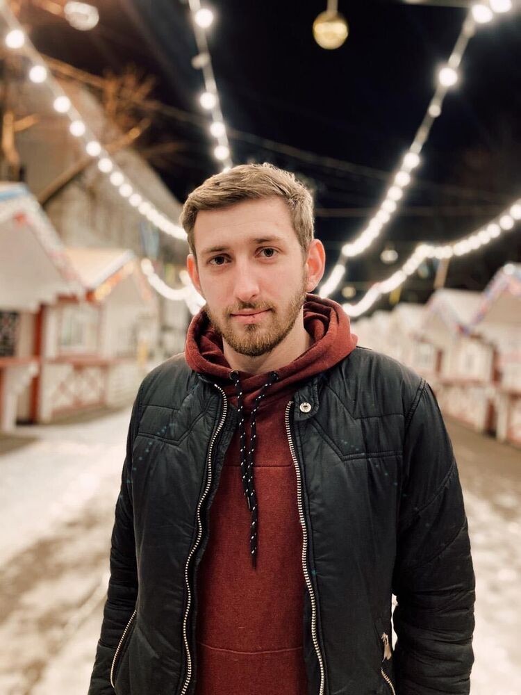 ���������� ���������, ���� ������� �����, 29 ���, ������������ ��� ������, ����� � ���������, ���������