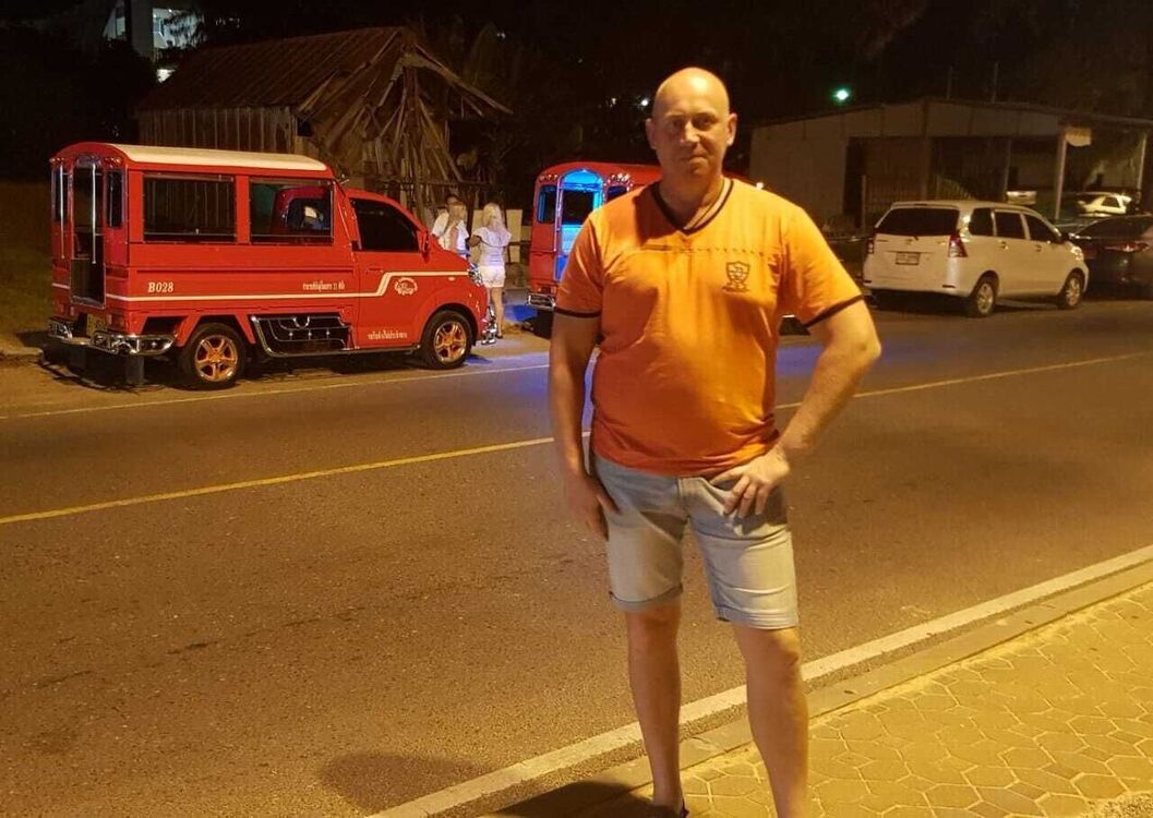  ,   , 47 ,   ,   