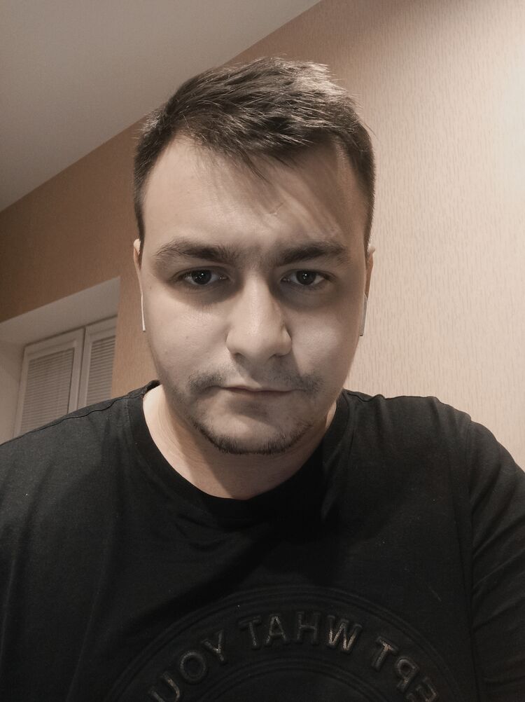 ���������� ���, ���� ������� ����, 32 ����, ������������ 