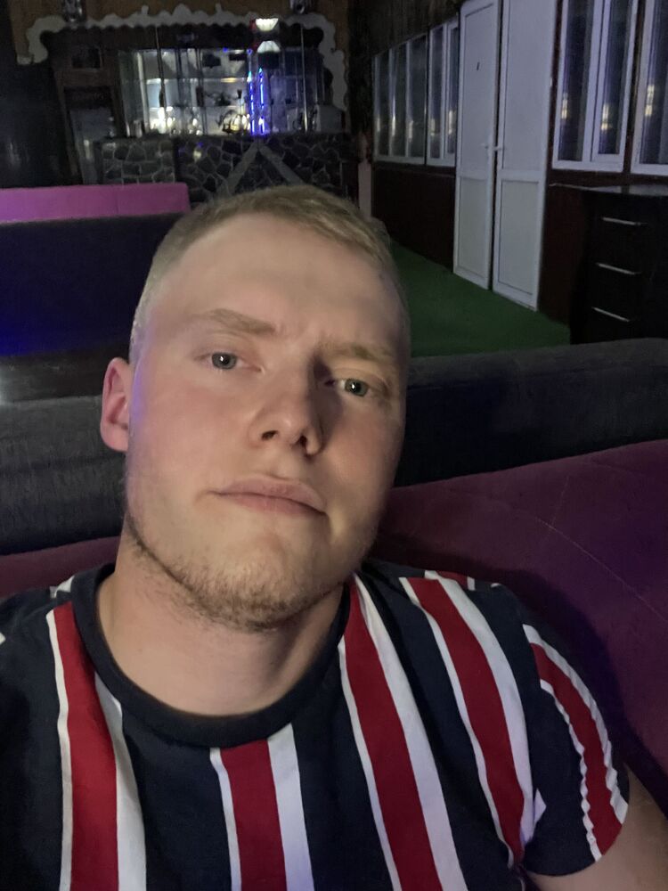 ���� 28555456 ������� �������, 26 ���, ���� ���������� � ����������� �����