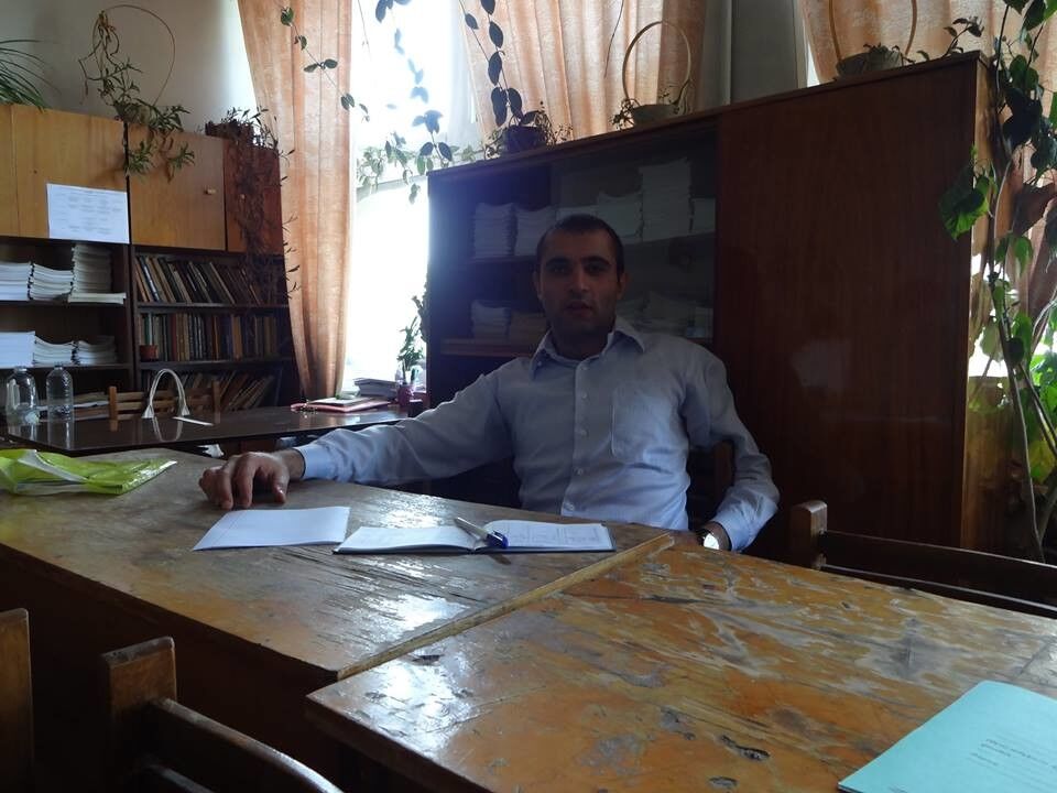 ���������� ������, ���� ������� ���������, 44 ����, ������������ ��� ������, ����� � ���������, c�������� ���������, ���������