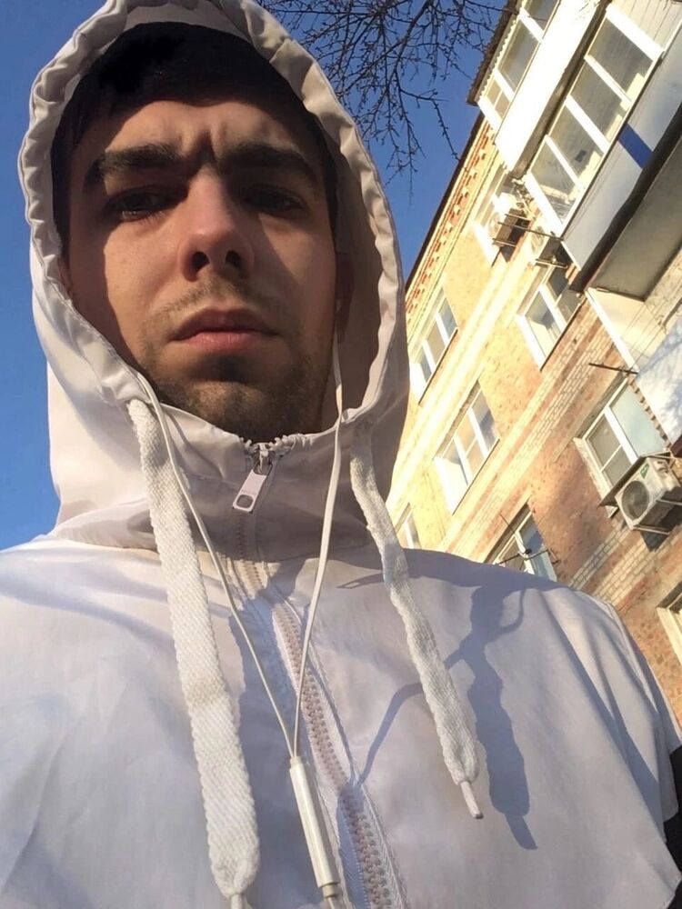 ���������� ���������, ���� ������� Vova, 30 ���, ������������ ��� ������, ����� � ���������, c�������� ���������