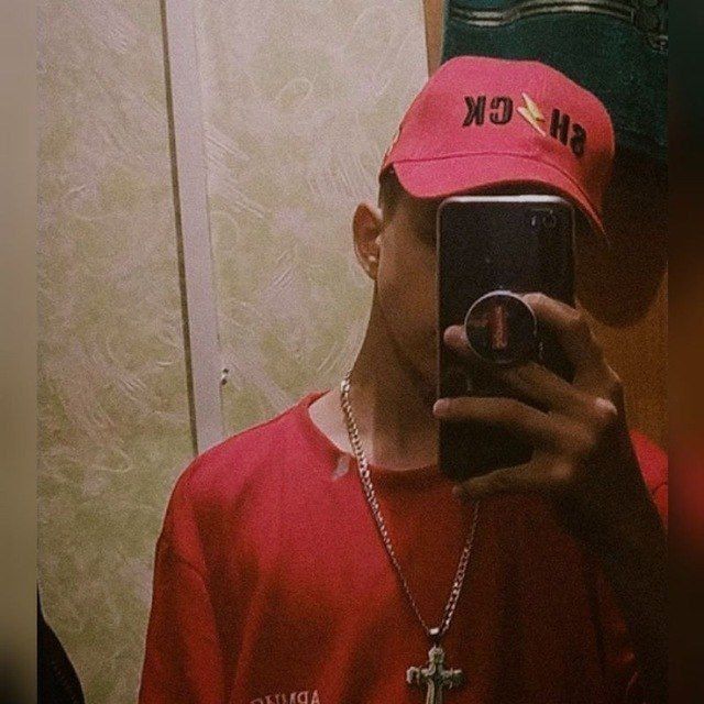 ���� 34919026 ����� ������, 23 ����, ���� ���������� � �����������