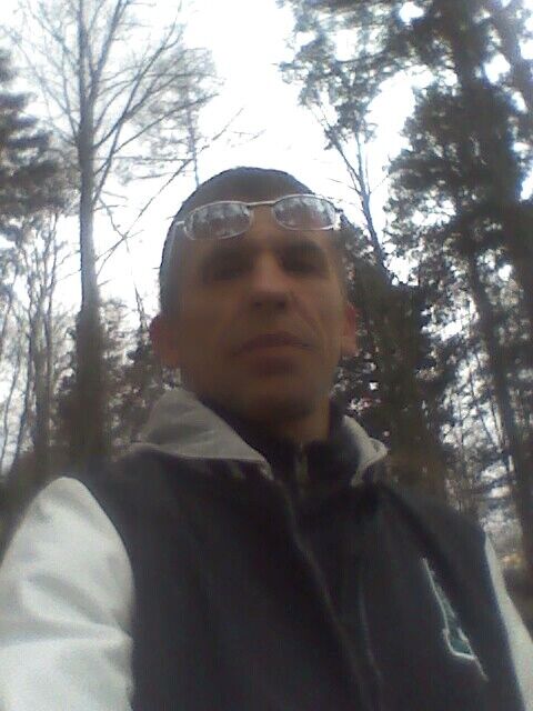  6040146  Alex, 54 ,    