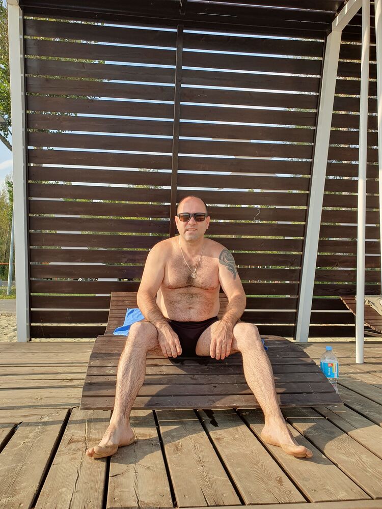 ���������� ������, ���� ������� �������, 44 ����, ������������ ��� ������, ����� � ���������, c�������� ���������, ���������